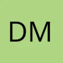 Doris Aguilar Medina - @doris.aguilar.medina