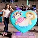 berenice araujo segoviano - @berenice.araujo.segov