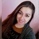 PAMELA ANDREA GODOY GARRIDO - @pamela.andrea.godoy.g