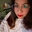 Geraldine Rubilar - @geraldine.rubilar