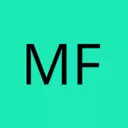 MILAGROS FLORES - @milagros.flores