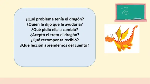 Grupo Consonántico DR – 1 semana  