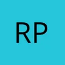 Raquel Estrugo Pons - @raquel.estrugo.pons