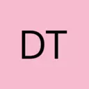 Dulce Anette Arzola Tinoco - @dulce.anette.arzola.t