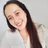 Jeraldy Pinilla Moreno - @jeraldy.pinilla.moren