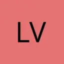 Luis Vaca - @luis.vaca