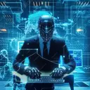 EduCyberPlus - @educyberplus