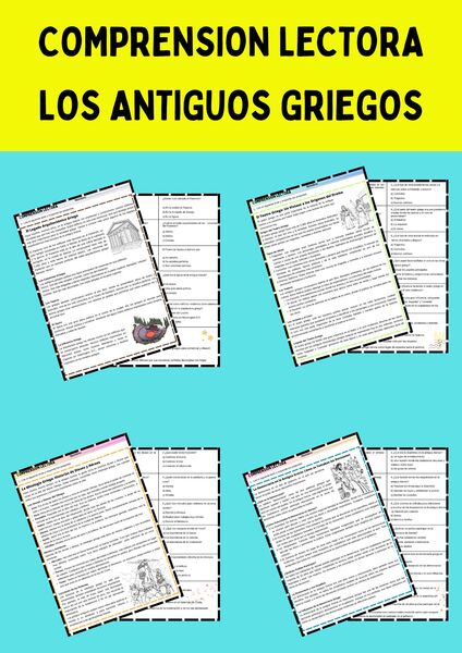 Comprensión lectora Antiguos griegos.jpg