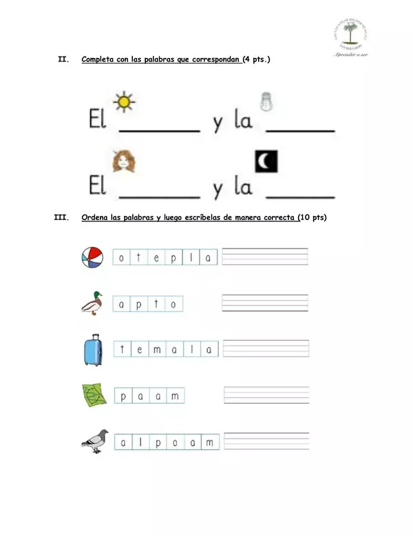 Prueba 