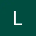 Libreria Bsas - @libreria.bsas