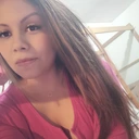 LETICIA BETZABET RODRIGUEZ LUGO - @leticia.betzabet.rod1