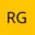 ROBBY GUTIERREZG - @robby