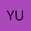 Yulis uribe - @lilo2005