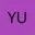 Yulis uribe - @lilo2005