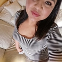 Marisol Rangel López - @marysol.rangel