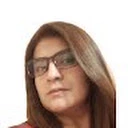 Luisa Quispe Pacajes - @luisa.quispe.pacajes