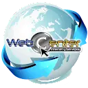 Web Center - @web.center