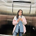 Macarena Salazar - @macarena.salazar4