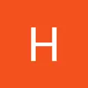 Hector Hernandez - @hector.hernandez4