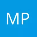 Maythed Perzabal - @maythedp