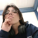 Surabi Daniela Hurtado - @surabi.daniela.hurtad