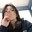 Surabi Daniela Hurtado - @surabi.daniela.hurtad