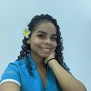 Lina Melendez Carmona - @lina.melendez.carmona