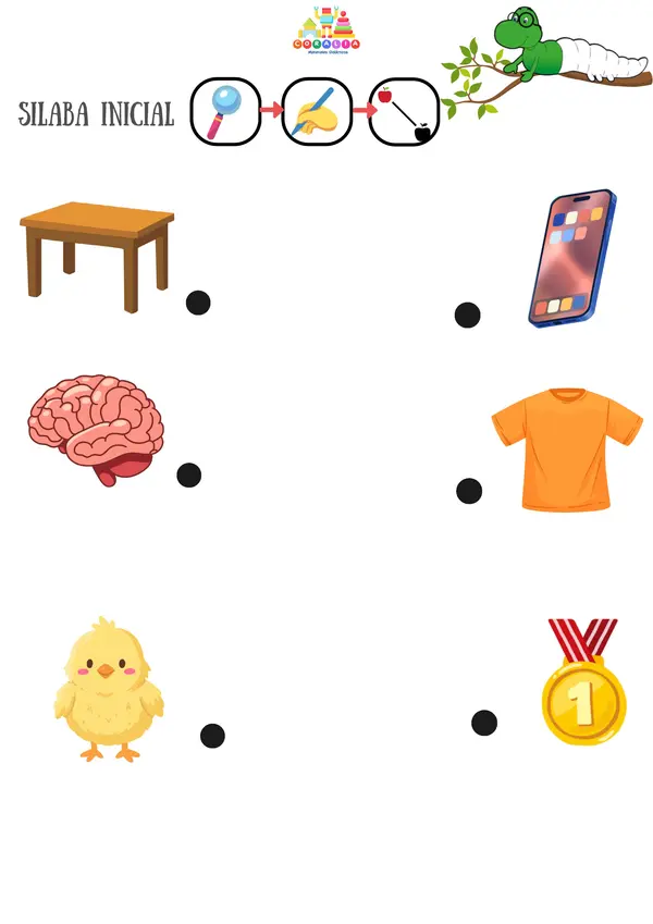EVALUACION DIAGNOSTICA FONOAUDIOLOGICA