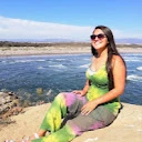 yessica ferreira jimenez - @yessica.ferreira.jime