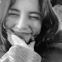 URPI BELEN MOLERO CANAZAS - @urpi.belen.molero.can