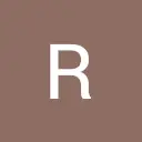 Roberto Alvarez - @roberto.alvarez1