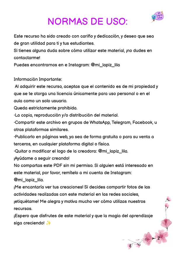 Anuncio Publicitario: Guía completa y actvs. de aprendizaje