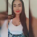 Liliana Sarmiento Duarte - @liliana.sarmiento.dua