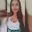 Liliana Sarmiento Duarte - @liliana.sarmiento.dua