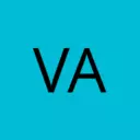 Valery - @valery1
