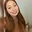 Rosy Mayne - @rosy.mayne