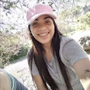 ROJAS ARIAS CONSTANZA GABRIELA - @rojas.arias.constanza