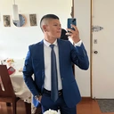 Felipe Cano - @felipe.cano