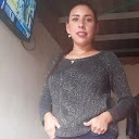 Janeth Fonseca - @janeth.fonseca
