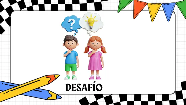 PPT Ordenar números naturales en recta