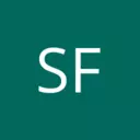 Stefany forero - @isagabby