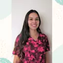 Isidora Sanzana Tapia - @isidora.sanzana.tapia