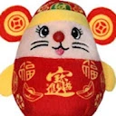 Shywmoy Ching Autheman - @shywmoy.ching.authema