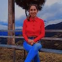 JHURY MARIUXI FLORES GARRIDO - @jhury.mariuxi.flores