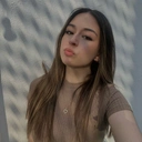 Marian Tzab - @marian.tzab