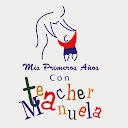 Teacher Manuela - @teacher.manuela