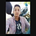 DEXTER RODRIGUEZ ADAME - @dexter.rodriguez.adam