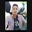DEXTER RODRIGUEZ ADAME - @dexter.rodriguez.adam