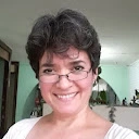 Brenda Marilú Méndez Vidal - @brenda.marilu.mendez