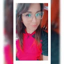 Naydu Solis Oscate - @naydu.solis.oscate